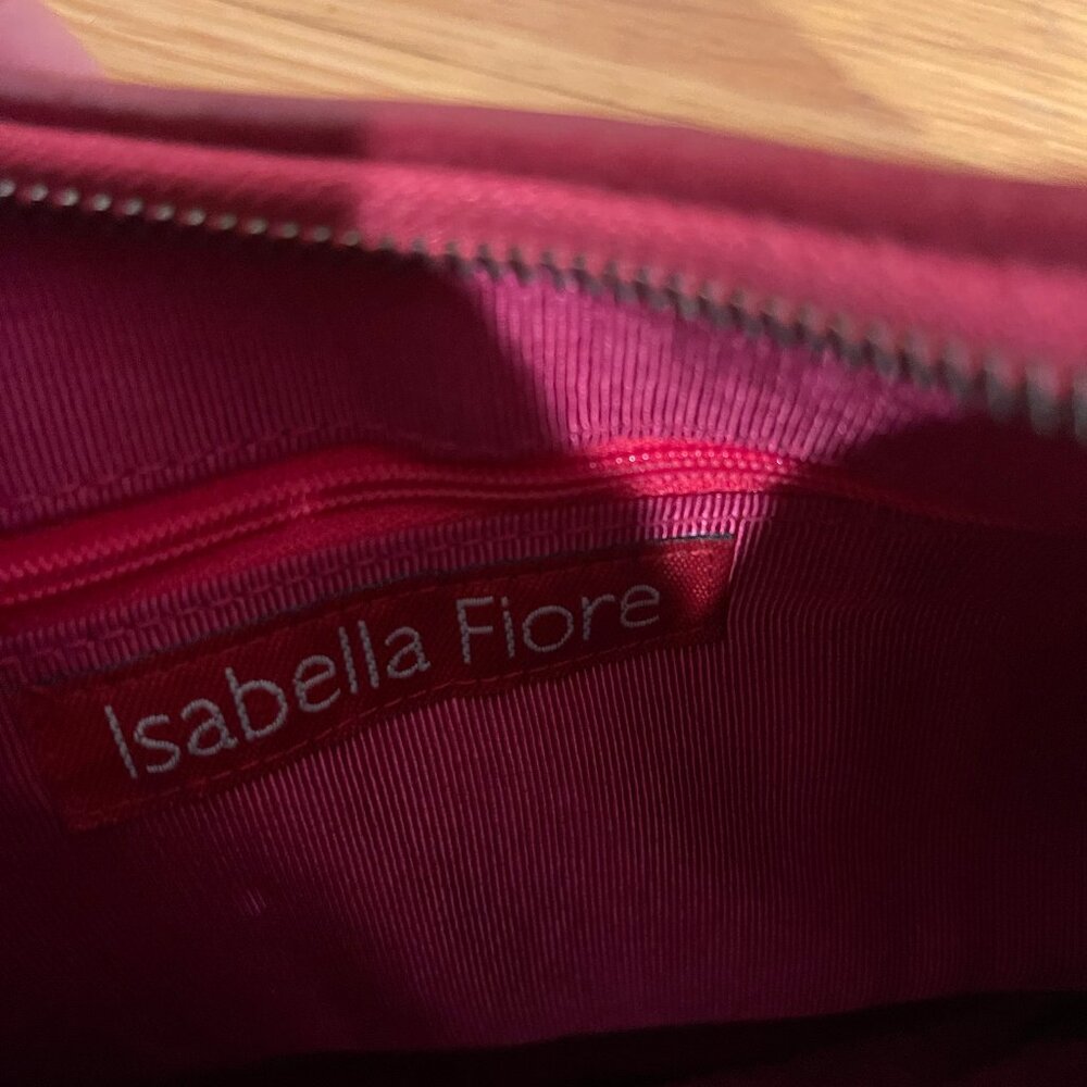 Handbag - Picture 4 of 9
